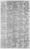 Alnwick Mercury Saturday 29 April 1865 Page 8