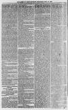 Alnwick Mercury Saturday 29 April 1865 Page 10