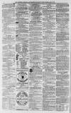Alnwick Mercury Saturday 06 May 1865 Page 2