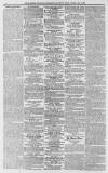 Alnwick Mercury Saturday 06 May 1865 Page 4