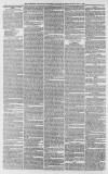 Alnwick Mercury Saturday 06 May 1865 Page 6