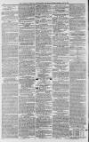 Alnwick Mercury Saturday 06 May 1865 Page 8