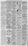 Alnwick Mercury Saturday 13 May 1865 Page 2