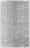 Alnwick Mercury Saturday 13 May 1865 Page 3