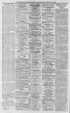 Alnwick Mercury Saturday 13 May 1865 Page 4