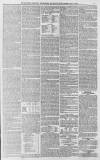 Alnwick Mercury Saturday 13 May 1865 Page 5