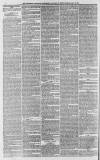 Alnwick Mercury Saturday 13 May 1865 Page 6