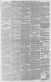 Alnwick Mercury Saturday 13 May 1865 Page 7