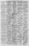 Alnwick Mercury Saturday 13 May 1865 Page 8
