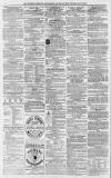 Alnwick Mercury Saturday 20 May 1865 Page 2