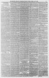 Alnwick Mercury Saturday 20 May 1865 Page 3