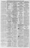 Alnwick Mercury Saturday 20 May 1865 Page 4