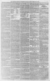 Alnwick Mercury Saturday 20 May 1865 Page 5