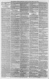 Alnwick Mercury Saturday 20 May 1865 Page 6