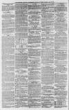 Alnwick Mercury Saturday 20 May 1865 Page 8
