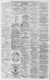 Alnwick Mercury Saturday 27 May 1865 Page 2