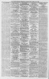 Alnwick Mercury Saturday 27 May 1865 Page 4