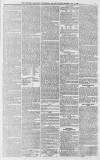 Alnwick Mercury Saturday 27 May 1865 Page 5