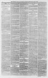 Alnwick Mercury Saturday 27 May 1865 Page 6