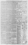 Alnwick Mercury Saturday 27 May 1865 Page 7