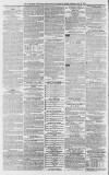 Alnwick Mercury Saturday 27 May 1865 Page 8