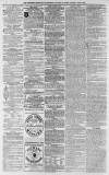 Alnwick Mercury Saturday 03 June 1865 Page 2
