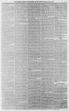 Alnwick Mercury Saturday 03 June 1865 Page 3