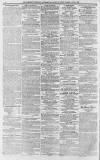 Alnwick Mercury Saturday 03 June 1865 Page 4