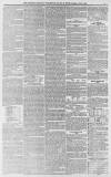 Alnwick Mercury Saturday 03 June 1865 Page 5