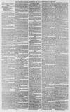 Alnwick Mercury Saturday 03 June 1865 Page 6
