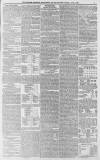 Alnwick Mercury Saturday 03 June 1865 Page 7