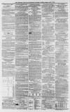 Alnwick Mercury Saturday 03 June 1865 Page 8