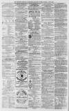 Alnwick Mercury Saturday 10 June 1865 Page 2