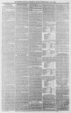 Alnwick Mercury Saturday 10 June 1865 Page 3