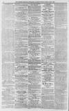 Alnwick Mercury Saturday 10 June 1865 Page 4