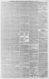 Alnwick Mercury Saturday 10 June 1865 Page 5