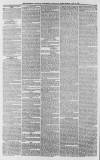 Alnwick Mercury Saturday 10 June 1865 Page 6