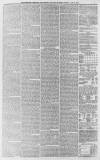 Alnwick Mercury Saturday 10 June 1865 Page 7