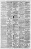 Alnwick Mercury Saturday 17 June 1865 Page 2