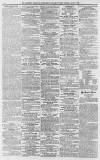 Alnwick Mercury Saturday 17 June 1865 Page 4