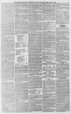 Alnwick Mercury Saturday 17 June 1865 Page 5