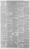 Alnwick Mercury Saturday 17 June 1865 Page 6