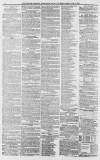 Alnwick Mercury Saturday 17 June 1865 Page 8