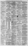 Alnwick Mercury Saturday 24 June 1865 Page 2