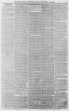 Alnwick Mercury Saturday 24 June 1865 Page 3