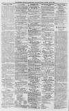 Alnwick Mercury Saturday 24 June 1865 Page 4