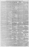 Alnwick Mercury Saturday 24 June 1865 Page 5