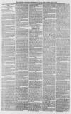 Alnwick Mercury Saturday 24 June 1865 Page 6