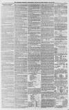 Alnwick Mercury Saturday 24 June 1865 Page 7