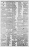 Alnwick Mercury Saturday 24 June 1865 Page 8